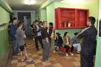 Житель Дмитровского района получил срок за регистрацию мигрантов
