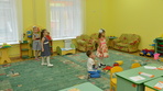 Новый детский сад на 170 мест открылся в Дмитрове